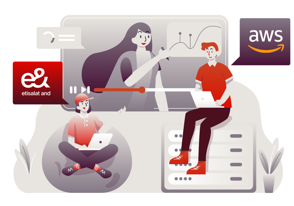 AWS Course
